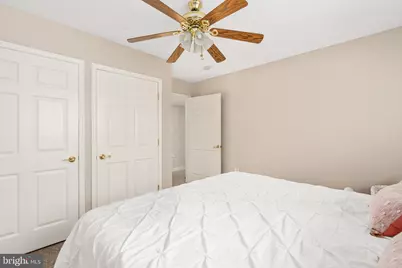 6814 Tupelo Drive, Spotsylvania, VA 22551 - Photo 59