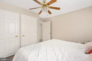 6814 Tupelo Dr, Spotsylvania, VA 22551 - Photo 59