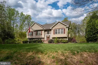 6814 Tupelo Drive, Spotsylvania, VA 22551 - Photo 67