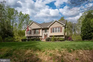 6814 Tupelo Dr, Spotsylvania, VA 22551 - Photo 67