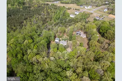 6814 Tupelo Drive, Spotsylvania, VA 22551 - Photo 69