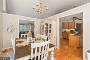 6814 Tupelo Dr, Spotsylvania, VA 22551 - Photo 29