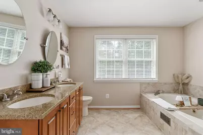6814 Tupelo Drive, Spotsylvania, VA 22551 - Photo 39