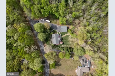 6814 Tupelo Drive, Spotsylvania, VA 22551 - Photo 19