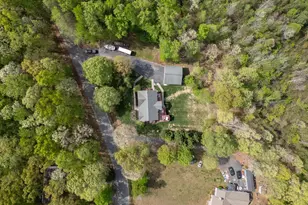 6814 Tupelo Dr, Spotsylvania, VA 22551 - Photo 19