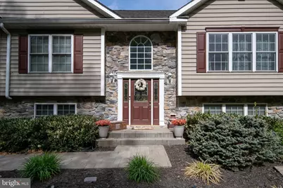 6814 Tupelo Drive, Spotsylvania, VA 22551 - Photo 9