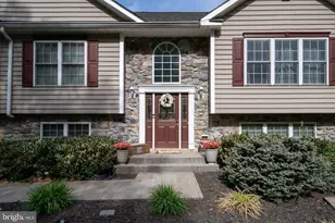 6814 Tupelo Dr, Spotsylvania, VA 22551 - Photo 9