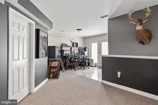 6814 Tupelo Dr, Spotsylvania, VA 22551 - Photo 51