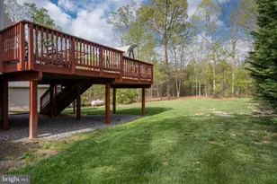 6814 Tupelo Dr, Spotsylvania, VA 22551 - Photo 65