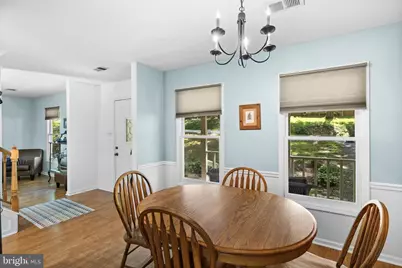 11822 Rutherford Drive, Fredericksburg, VA 22407 - Photo 7