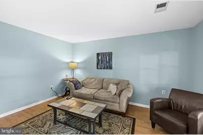 11822 Rutherford Drive, Fredericksburg, VA 22407 - Photo 5