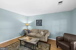 11822 Rutherford Dr, Fredericksburg, VA 22407 - Photo 5