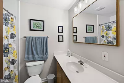 11822 Rutherford Drive, Fredericksburg, VA 22407 - Photo 27