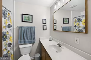11822 Rutherford Dr, Fredericksburg, VA 22407 - Photo 27