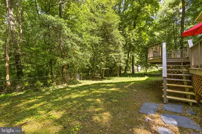 11822 Rutherford Drive, Fredericksburg, VA 22407 - Photo 33