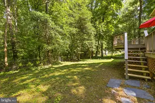 11822 Rutherford Dr, Fredericksburg, VA 22407 - Photo 33