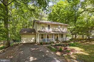11822 Rutherford Dr, Fredericksburg, VA 22407 - Photo 37