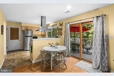11822 Rutherford Drive, Fredericksburg, VA 22407 - Photo 13