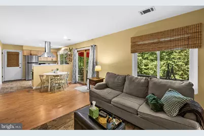11822 Rutherford Drive, Fredericksburg, VA 22407 - Photo 11