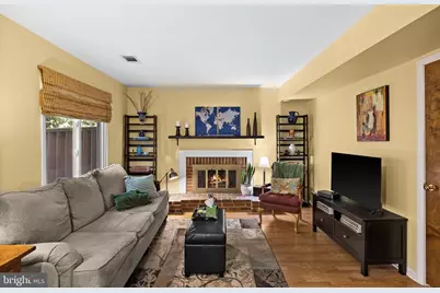11822 Rutherford Drive, Fredericksburg, VA 22407 - Photo 9