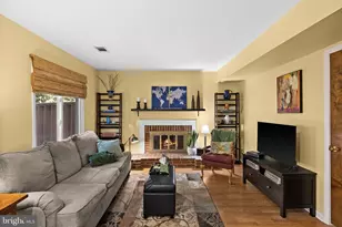 11822 Rutherford Dr, Fredericksburg, VA 22407 - Photo 9
