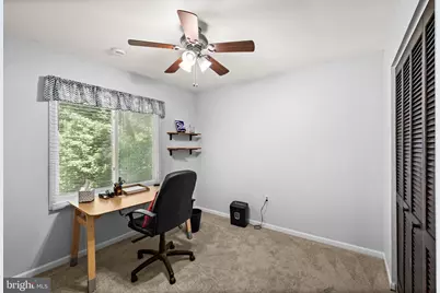 11822 Rutherford Drive, Fredericksburg, VA 22407 - Photo 25