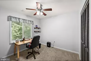11822 Rutherford Dr, Fredericksburg, VA 22407 - Photo 25