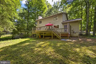 11822 Rutherford Drive, Fredericksburg, VA 22407 - Photo 29