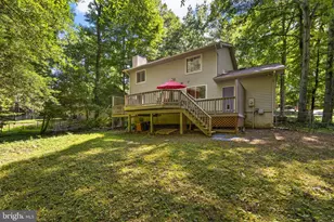 11822 Rutherford Dr, Fredericksburg, VA 22407 - Photo 29