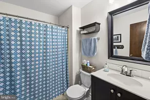 11822 Rutherford Dr, Fredericksburg, VA 22407 - Photo 23