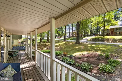 11822 Rutherford Drive, Fredericksburg, VA 22407 - Photo 3