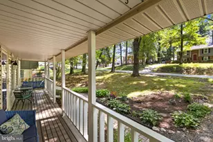 11822 Rutherford Dr, Fredericksburg, VA 22407 - Photo 3