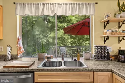 11822 Rutherford Drive, Fredericksburg, VA 22407 - Photo 17