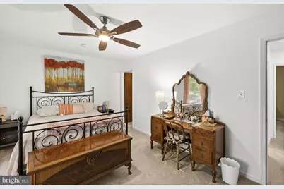 11822 Rutherford Drive, Fredericksburg, VA 22407 - Photo 21