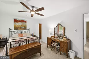 11822 Rutherford Dr, Fredericksburg, VA 22407 - Photo 21