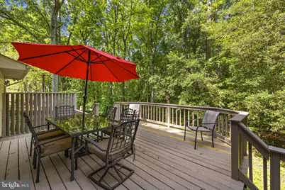11822 Rutherford Drive, Fredericksburg, VA 22407 - Photo 31
