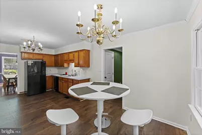 4305 Wickham Court, Fredericksburg, VA 22408 - Photo 19