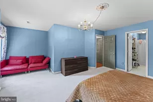 4305 Wickham Ct, Fredericksburg, VA 22408 - Photo 39