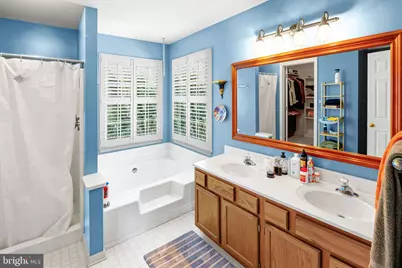 4305 Wickham Court, Fredericksburg, VA 22408 - Photo 41