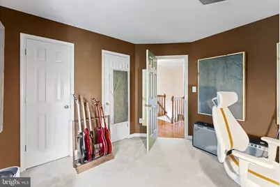 4305 Wickham Court, Fredericksburg, VA 22408 - Photo 31