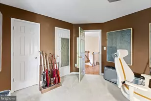 4305 Wickham Ct, Fredericksburg, VA 22408 - Photo 31
