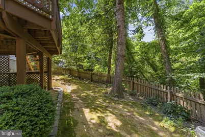 4305 Wickham Court, Fredericksburg, VA 22408 - Photo 63