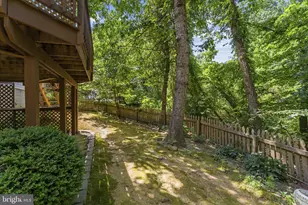 4305 Wickham Ct, Fredericksburg, VA 22408 - Photo 63