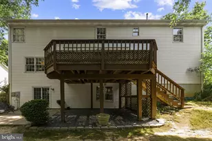 4305 Wickham Ct, Fredericksburg, VA 22408 - Photo 65