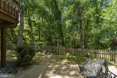 4305 Wickham Court, Fredericksburg, VA 22408 - Photo 61