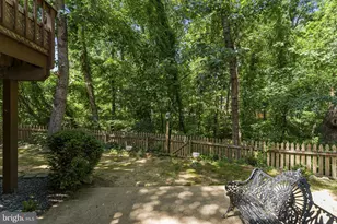 4305 Wickham Ct, Fredericksburg, VA 22408 - Photo 61
