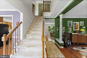 4305 Wickham Ct, Fredericksburg, VA 22408 - Photo 3
