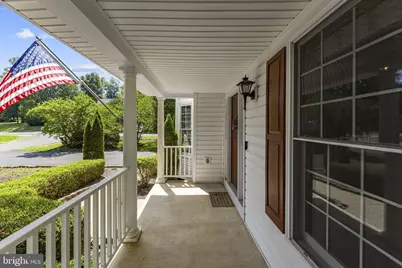 4305 Wickham Court, Fredericksburg, VA 22408 - Photo 73