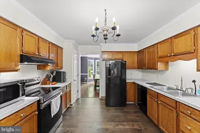 4305 Wickham Court, Fredericksburg, VA 22408 - Photo 21
