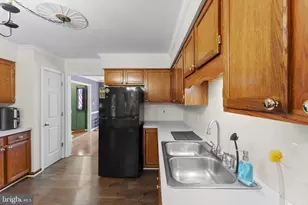 4305 Wickham Ct, Fredericksburg, VA 22408 - Photo 27